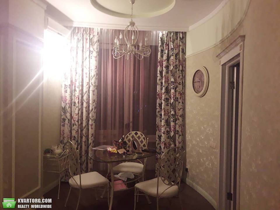 Sell 3-room apartment. Одесса, Генуэзская — photo 4