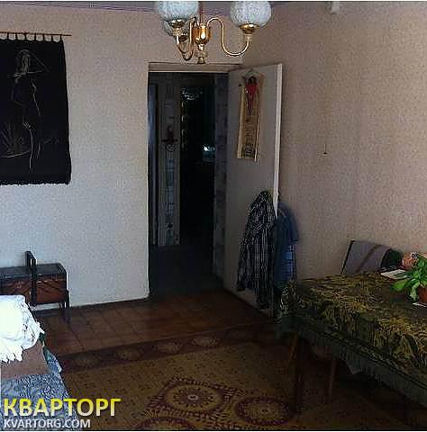 Sell 3-room apartment. Киев, 40 лет Октября — photo 7