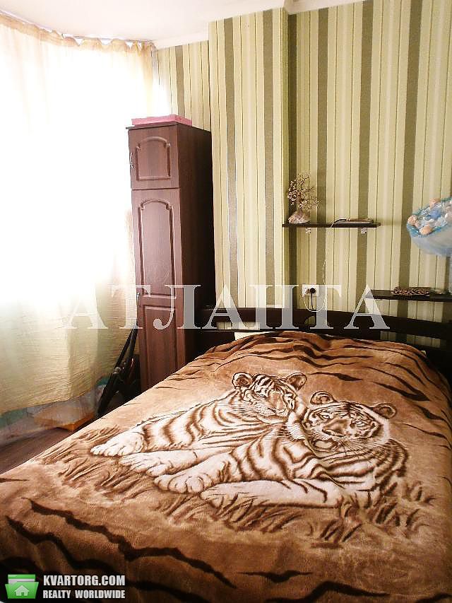 Sell 2-room apartment. Одесса, Бочарова — photo 2