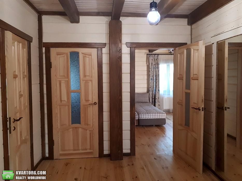 Sell house. Киевская обл., Лесная — photo 7