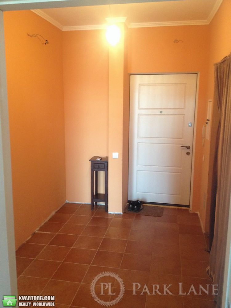 Sell 3-room apartment. Киев, Регенераторна — photo 5
