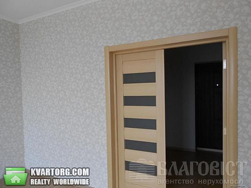 Sell 3-room apartment. Киев, Коперника — photo 1