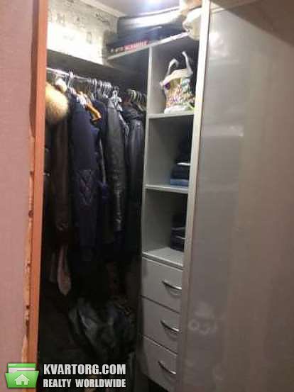 Sell 2-room apartment. Киев,  Телиги — photo 10