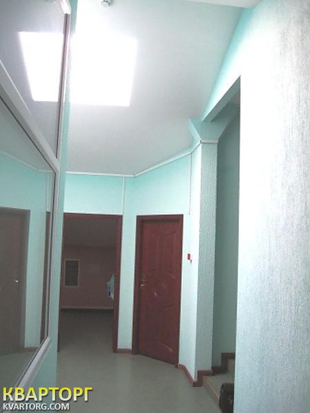 Rent out office. Киев,  Владимирская — photo 1