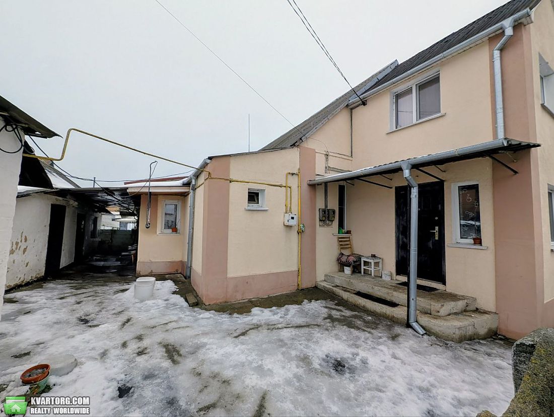 Sell house. Киевская обл., м.Біла Церква — photo 10