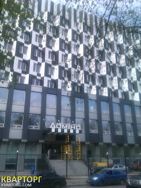 Rent out office. Киев,  Нижний Вал — photo 1
