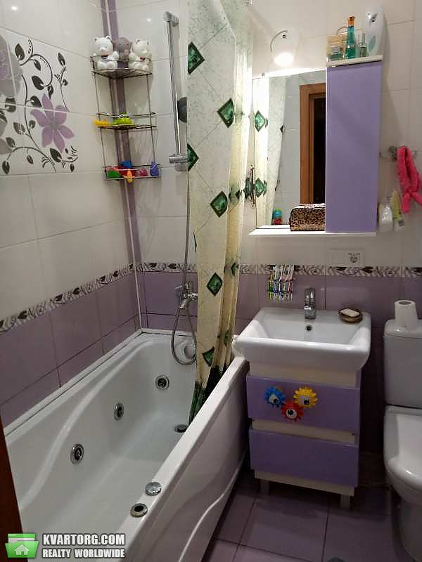 Sell 1-room apartment. Харьков, Маршала Жукова — photo 3