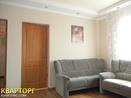 Sell house. Ровно,  Зеленая — photo 3