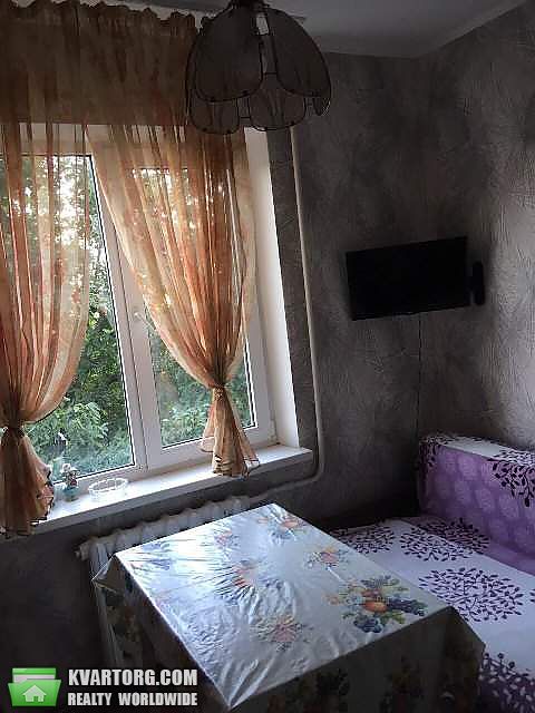 Sell 1-room apartment. Одесса, Люстдорфская дор — photo 5