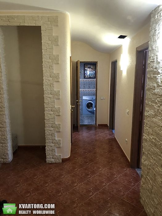 Sell 2-room apartment. Киев,  Тычины пр — photo 2