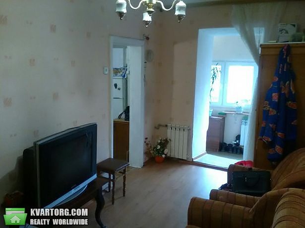 Sell 2-room apartment. Одесса, Прохоровская — photo 1