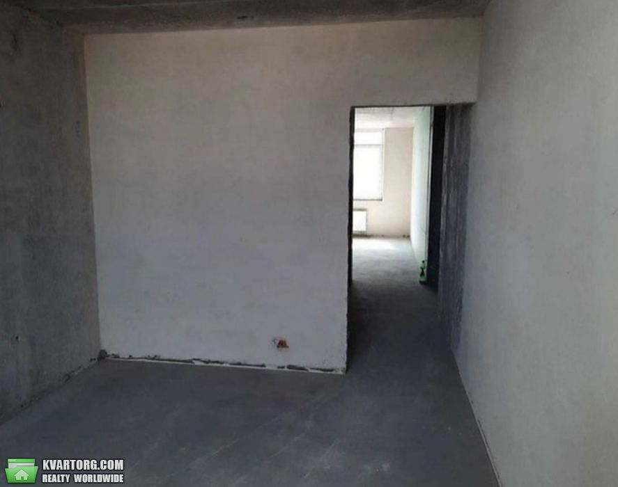 Sell 3-room apartment. Киев,  Львовская — photo 4