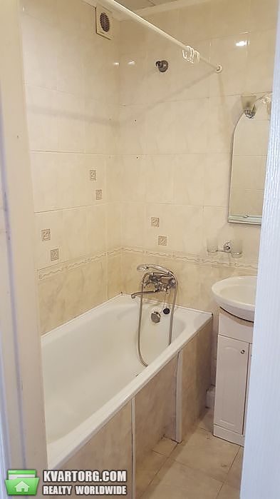 Sell 2-room apartment. Киев,  Тимошенко — photo 8