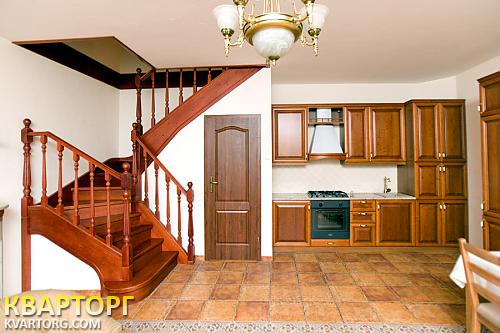 Rent out house. Киев, Козин — photo 2