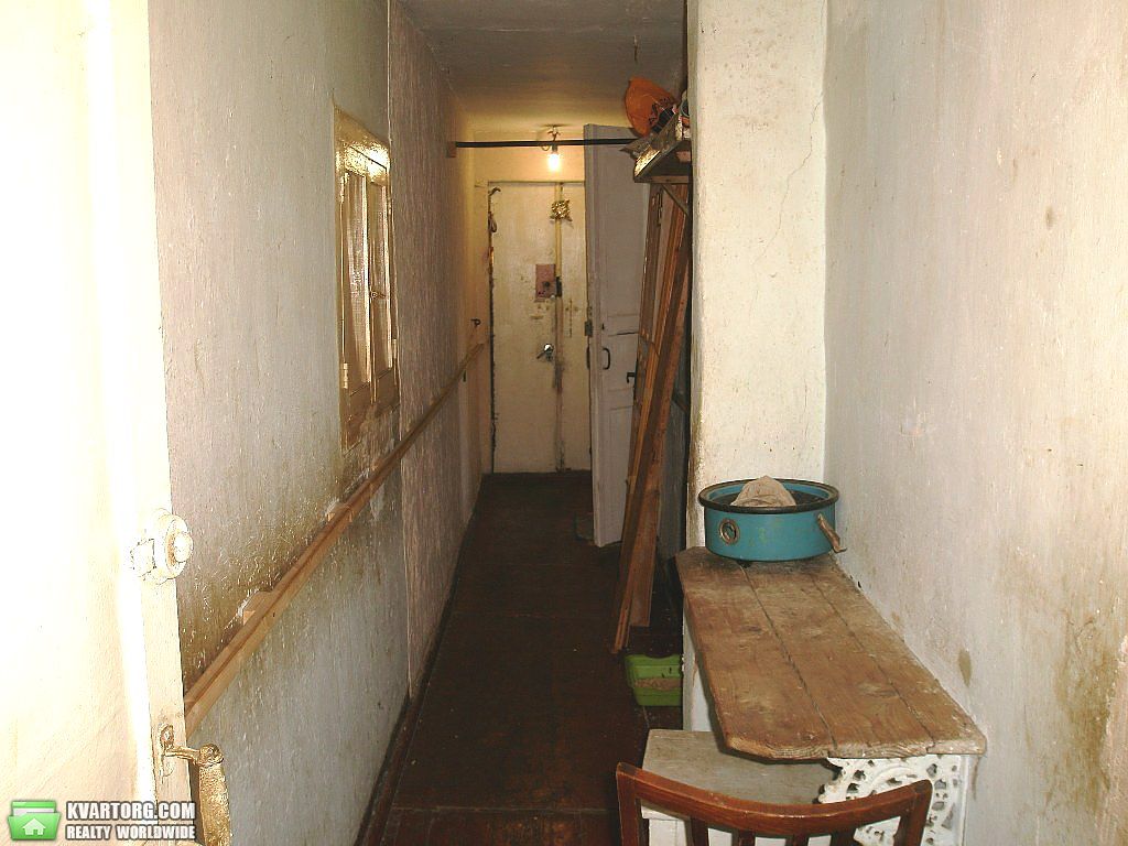 Sell 2-room apartment. Одесса, Осипова — photo 6