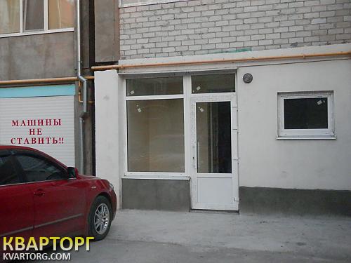 Sell office. Одесса, Ленина/Данченко — photo 9