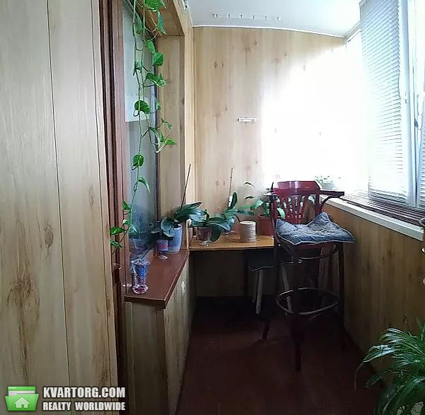 Sell 2-room apartment. Киев,  Ватутина пр — photo 6