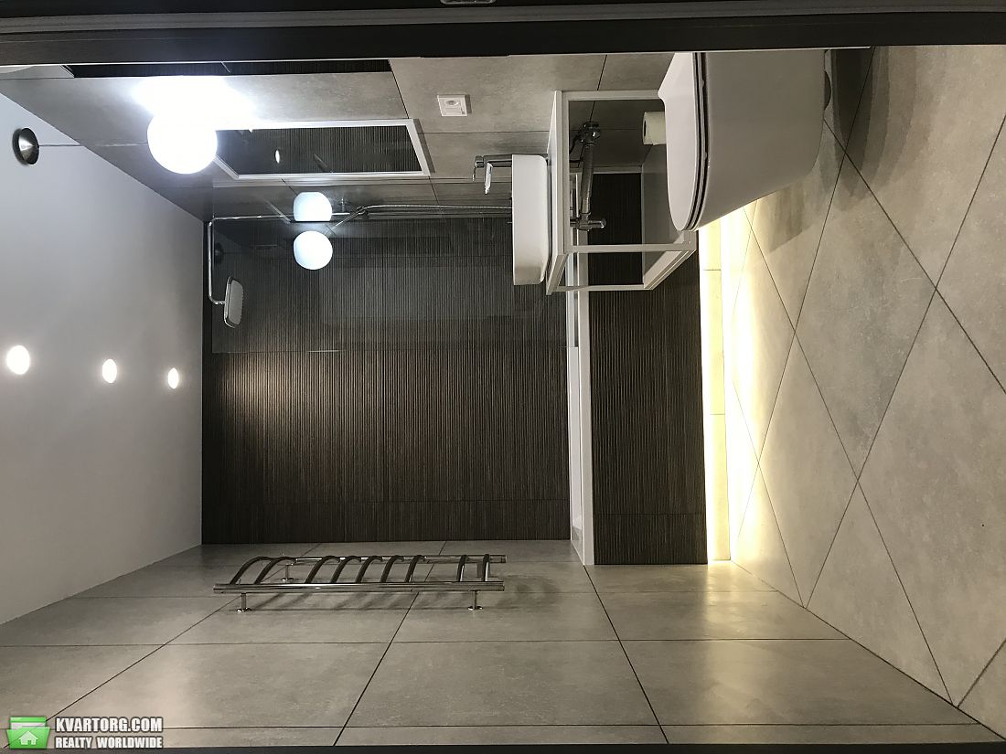 Rent 1-room apartment. Харьков, Валентиновская — photo 1