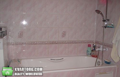 Sell 3-room apartment. Киев, Татарская — photo 8