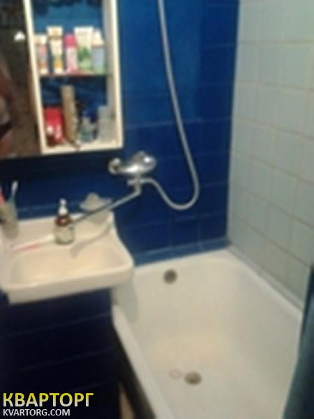 Sell 2-room apartment. Киев,  Сеченова — photo 6