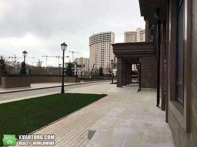 Sell 1-room apartment. Одесса, Генуэзская — photo 1