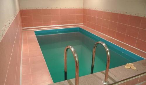 Rent out house. Харьков, шляховая — photo 8