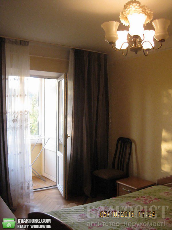 Sell 3-room apartment. Киев, Минский пр — photo 2