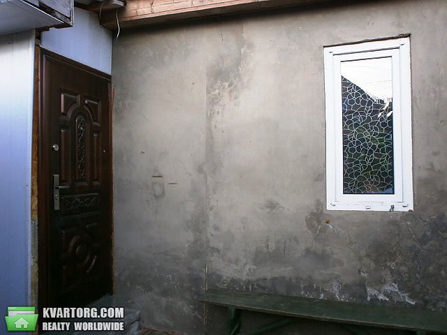 Sell house. Одесса, Малиновского — photo 2