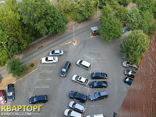 Rent out office. Киев,  Старонаводницкая — photo 5