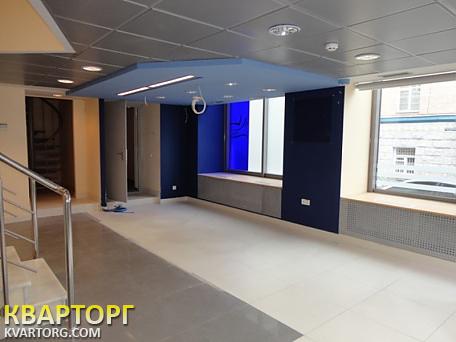 Rent out office. Киев, ул. Прорезная 18/1 — photo 5