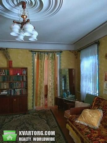 Sell house. Днепропетровск,  Рабочая — photo 8