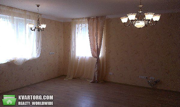 Sell house. Херсон, Смольная — photo 6