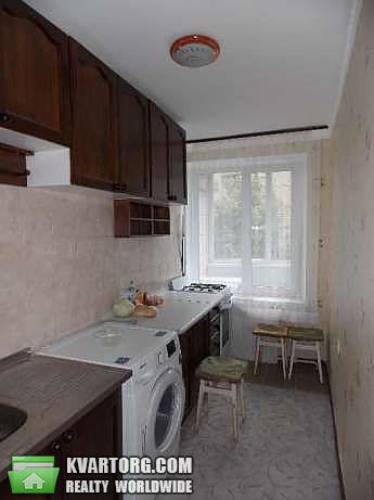 Sell 1-room apartment. Киев,  Пироговского — photo 5