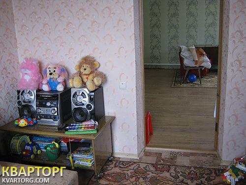 Sell house. Днепропетровск,  Озерная — photo 5