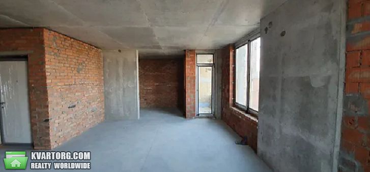 Sell 2-room apartment. Киев,  Победы пр — photo 1