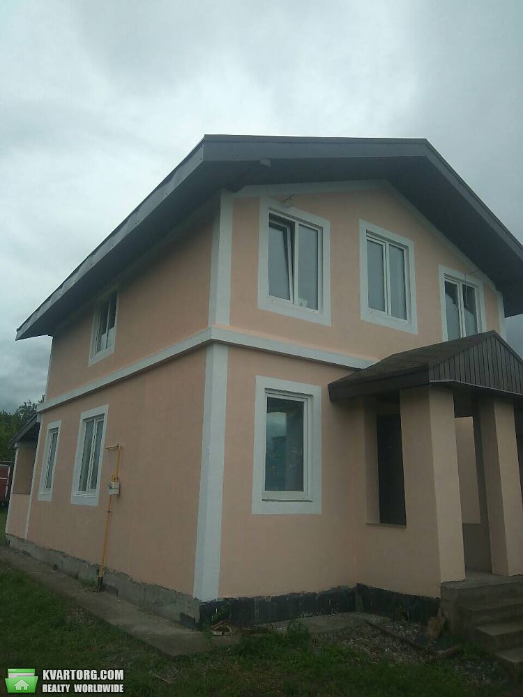 Sell house. Киев, Оленовка — photo 5