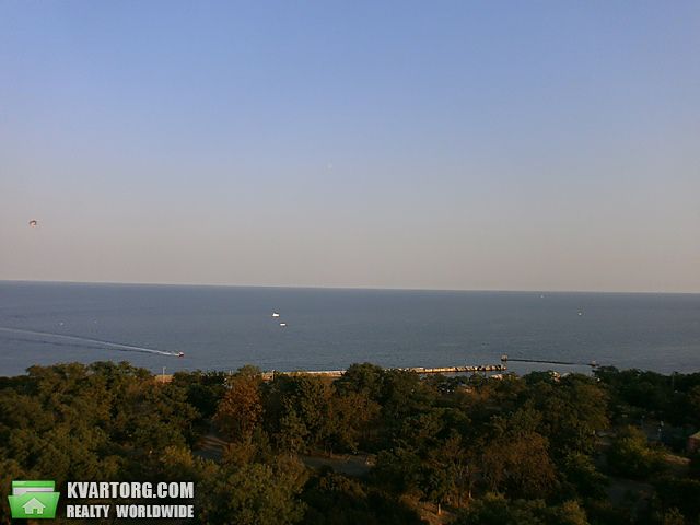 Sell 2-room apartment. Одесса, Литературная — photo 10