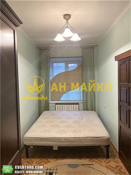 Rent out 2-room apartment. Днепропетровск, Плеханова — photo 5