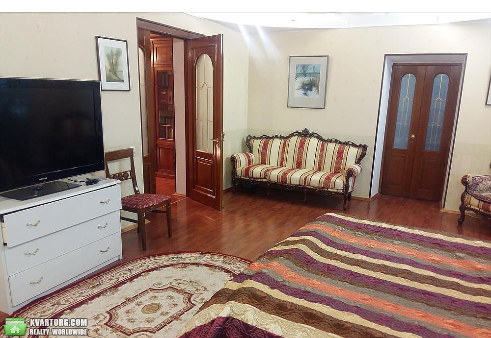 Sell 5-room apartment. Киев,  Героев Сталинграда пр — photo 3