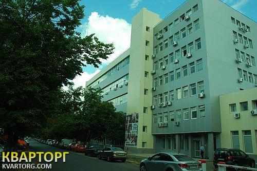 сдам офис. Киев,   Машиностроительная - фото 1