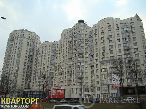 Sell 3-room apartment. Киев,  Голосеевский пр — photo 9