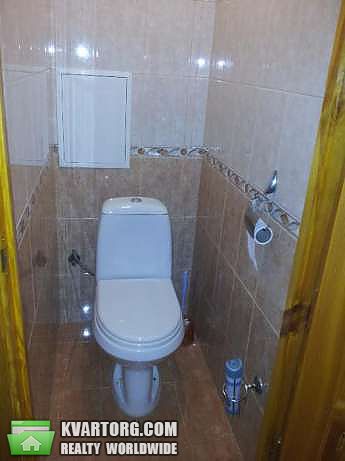 Sell 2-room apartment. Киев,  Челябинская — photo 7
