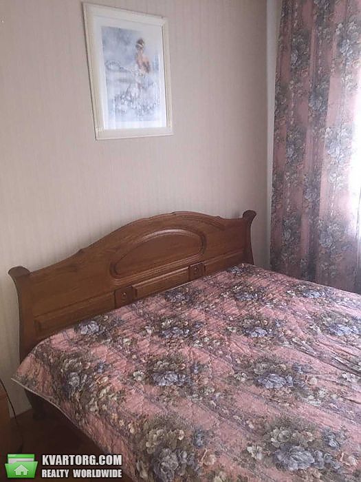 Sell 3-room apartment. Киев,  Лесной пр — photo 6