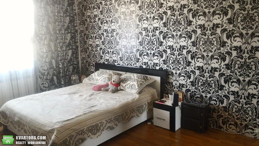 Sell 1-room apartment. Киев,  Лисковская — photo 1