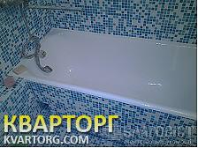 Sell 1-room apartment. Киев, Стадионная — photo 8