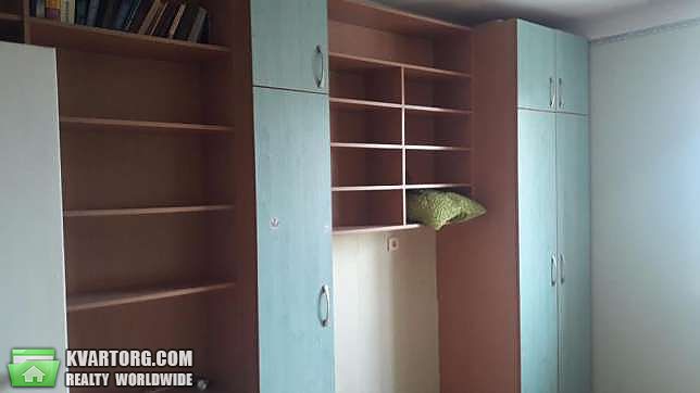 Sell 2-room apartment. Киев,  Новаторов — photo 3
