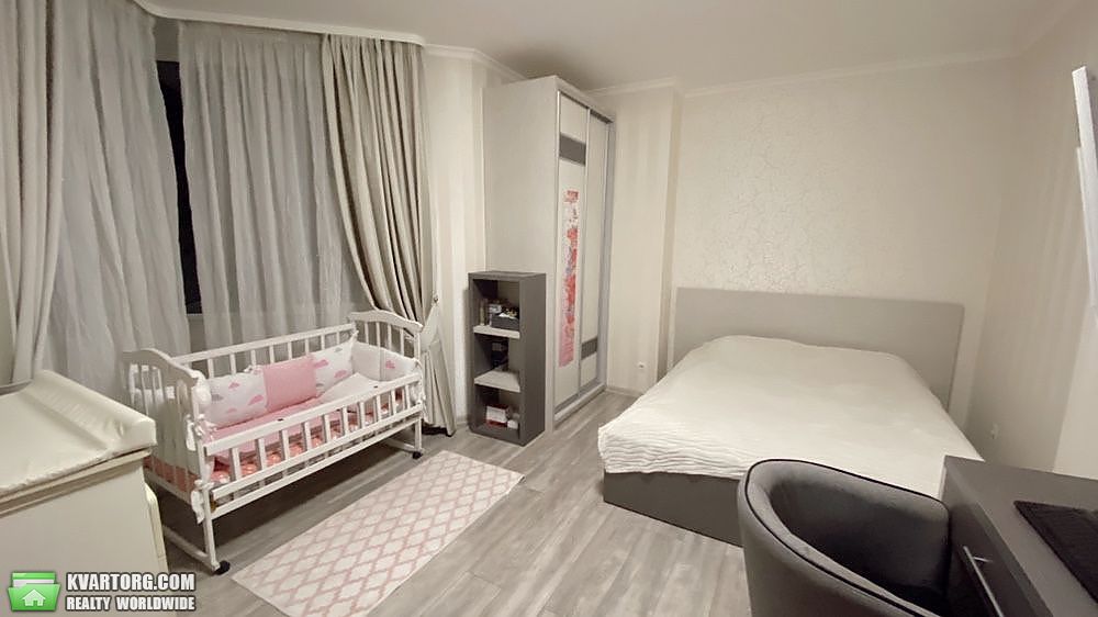 Sell 2-room apartment. Вышгород,  Шевченко пр — photo 6