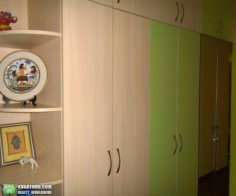 Sell 3-room apartment. Днепропетровск, маршала Малиновского — photo 6