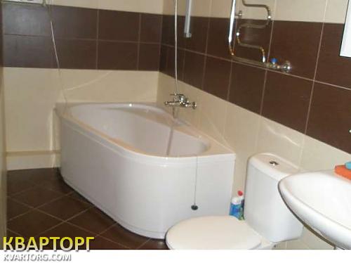 Rent out 1-room apartment. Одесса, Среднефонтанская — photo 6
