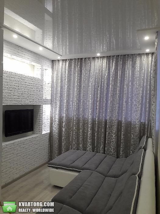 Sell 2-room apartment. Киев,  Пчелки — photo 6